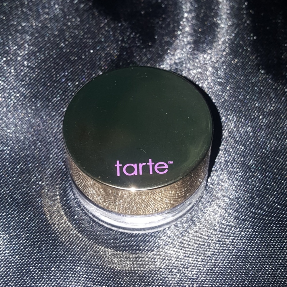 Tarte Amazonian Clay Waterproof White Liner